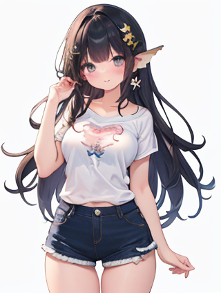 合同谈判与艺术展览：一场跨越商业与审美的对话